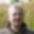 Profilbild von Armin Wied