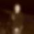 Profilbild von Vera Cordes
