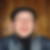 Profilbild von Thomas Tasche
