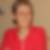Profilbild von Petra Weigel