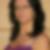 Profilbild von Cindy Grohs