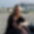 Profilbild von Alexandra Ebert