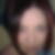 Profilbild von Sabrina Roth