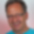 Profilbild von Wolfgang Ecker