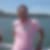 Profilbild von Stephan Grötzner