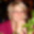 Profilbild von Melanie Rosslan
