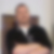 Profilbild von Stephan Deliga