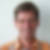 Profilbild von Dieter Schmidt