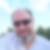 Profilbild von Helmut Sellmaier