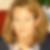 Profilbild von Stephanie Bramer