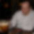 Profilbild von Marcel Dian
