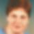 Profilbild von Cornelia Maksudov