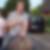 Profilbild von Carsten Herbst