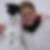Profilbild von Kathrin Skibbe
