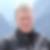 Profilbild von Detlef Schmitz