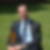 Profilbild von Rainer Hermes