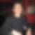 Profilbild von Stefano Suich