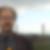 Profilbild von Klaus Martin Schmidt-Waldbauer