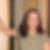 Profilbild von Bianca Cremer
