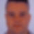 Profilbild von Ulrich Hörl