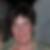 Profilbild von Birgit Wolff