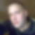 Profilbild von Lars Krajak