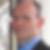 Profilbild von Michael Müller
