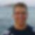 Profilbild von Christian Deinhardt