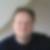 Profilbild von Dieter Barth