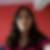 Profilbild von Doreen Fiedler