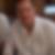 Profilbild von Ralf Lampe