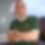 Profilbild von Karsten Kraft
