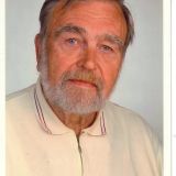 Profilfoto von Paul Schmitt
