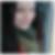 Profilbild von Stephanie Libor