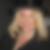 Profilbild von Catrin Fuchs