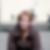 Profilbild von Astrid Mohr