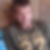 Profilbild von Sven Vitense