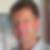 Profilbild von Thomas Böhm