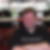 Profilbild von Matthias Stiefl