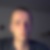 Profilbild von Helge Krüger