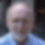 Profilbild von Jens-Holger Jensen