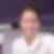 Profilbild von Julia Göpel