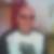 Profilbild von Peter Thüner