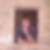 Profilbild von Michael Scheytt