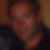 Profilbild von Marcus Dreisbusch