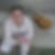 Profilbild von Gerret Lebuhn