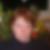 Profilbild von Elke Scheller