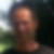 Profilbild von Michael Becker-Wehner
