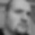 Profilbild von Henning Schubert