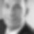 Profilbild von Matthias Koch